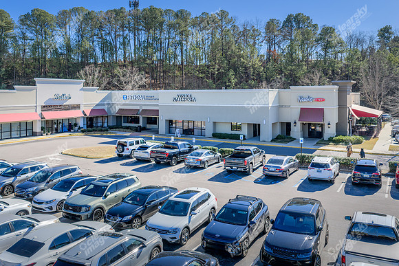 3780-riverchase-drn4573