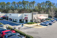 3780-riverchase-drn4574