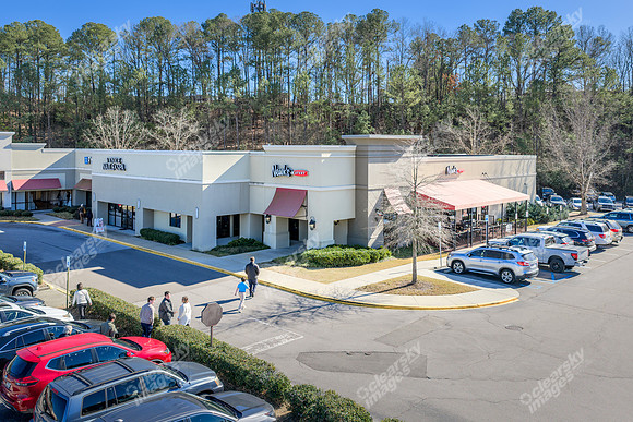 3780-riverchase-drn4574