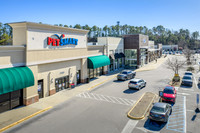3780-riverchase-drn4593