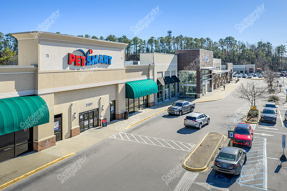 3780-riverchase-drn4593
