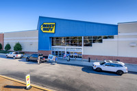 3780-riverchase-ext4119
