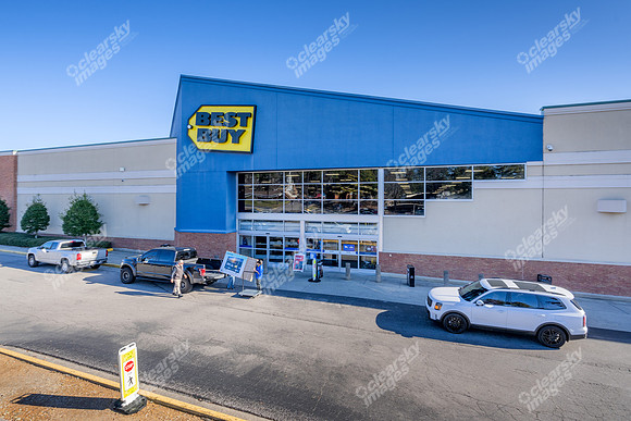 3780-riverchase-ext4119