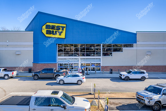 3780-riverchase-ext4173