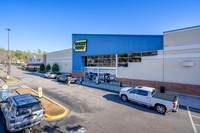 3780-riverchase-ext4065