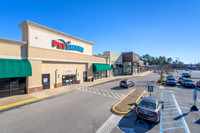 3780-riverchase-ext4050