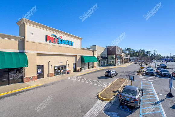 3780-riverchase-ext4050