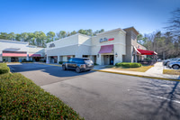 3780 Riverchase