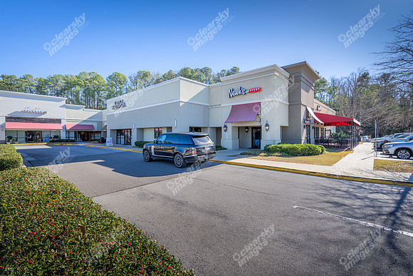 3780-riverchase-ext3933