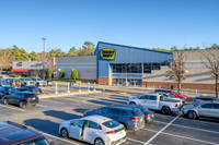 3780-riverchase-ext4374