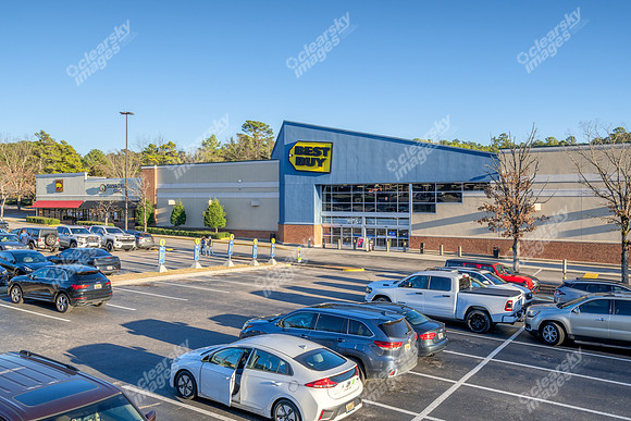 3780-riverchase-ext4374
