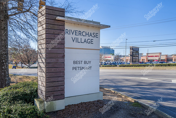 3780-riverchase-ext4191