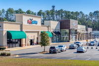 3780-riverchase-ext4491