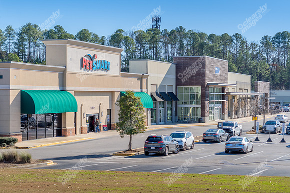3780-riverchase-ext4491