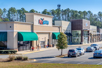 3780-riverchase-ext4509