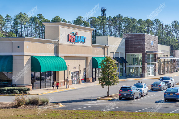 3780-riverchase-ext4509
