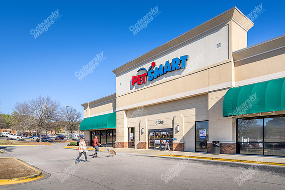 3780-riverchase-tri3093