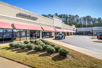 3780-riverchase-tri3294