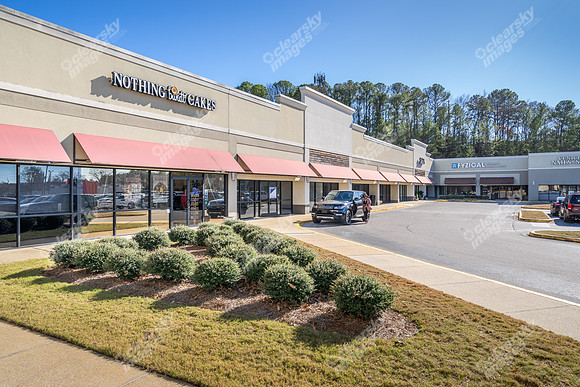 3780-riverchase-tri3294