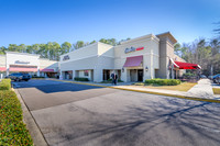 3780-riverchase-tri3408