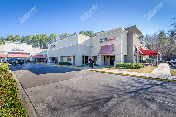 3780-riverchase-tri3408