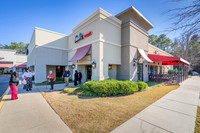3780-riverchase-tri3447