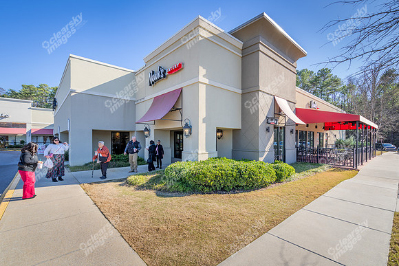 3780-riverchase-tri3447