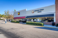 3780-riverchase-tri3636
