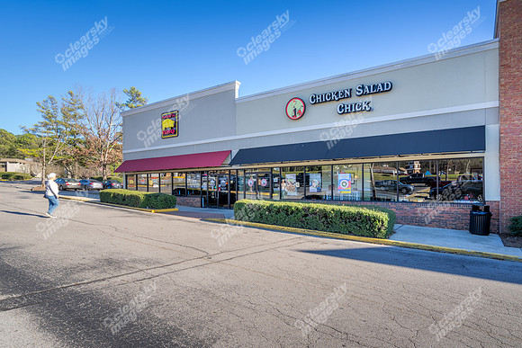 3780-riverchase-tri3636