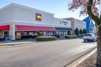 3780-riverchase-tri3696