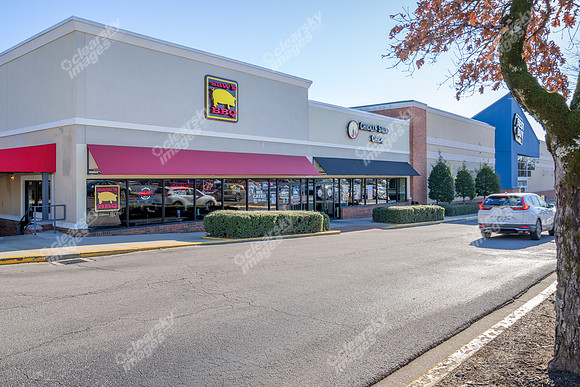 3780-riverchase-tri3696
