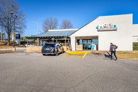 3780-riverchase-tri3777
