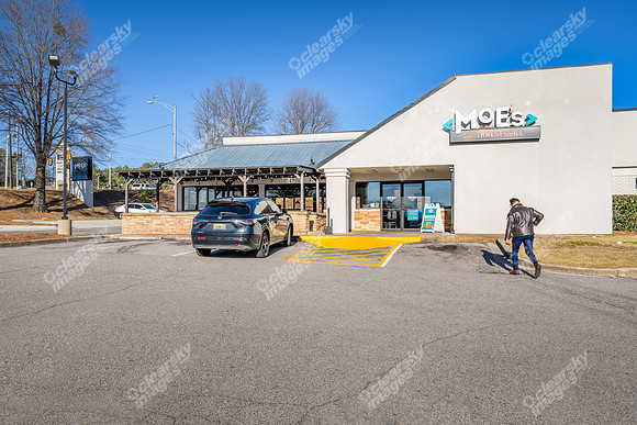 3780-riverchase-tri3777