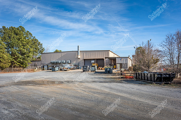 1332-fire-tower-ext6336