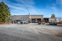 1332-fire-tower-ext6339