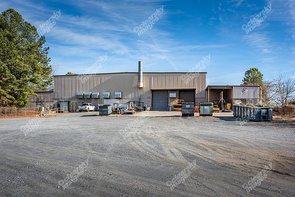 1332-fire-tower-ext6339