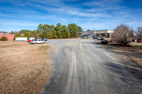 1332-fire-tower-ext6327
