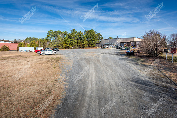 1332-fire-tower-ext6327