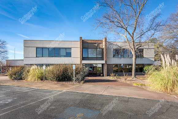 1332-fire-tower-ext6201