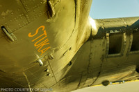 Memphis Belle
