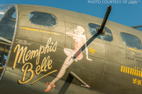 Memphis Belle