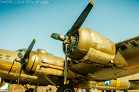 Memphis Belle
