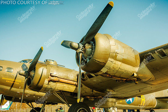 Memphis Belle