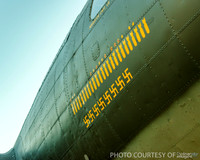 Memphis Belle