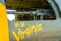 Memphis Belle