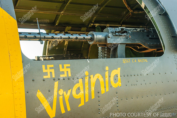 Memphis Belle