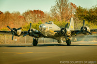 Memphis Belle