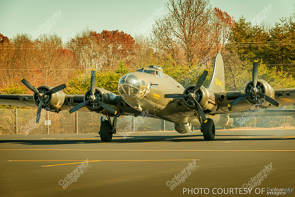 Memphis Belle