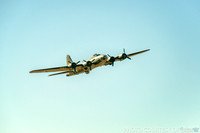 Memphis Belle