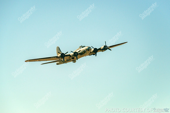 Memphis Belle